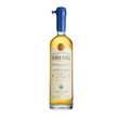TIERRA NOBLE REPOSADO *750 ML