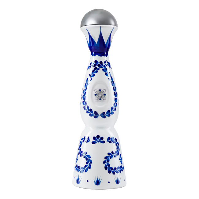 TEQUILA CLASE AZUL REPOSADO *750ML