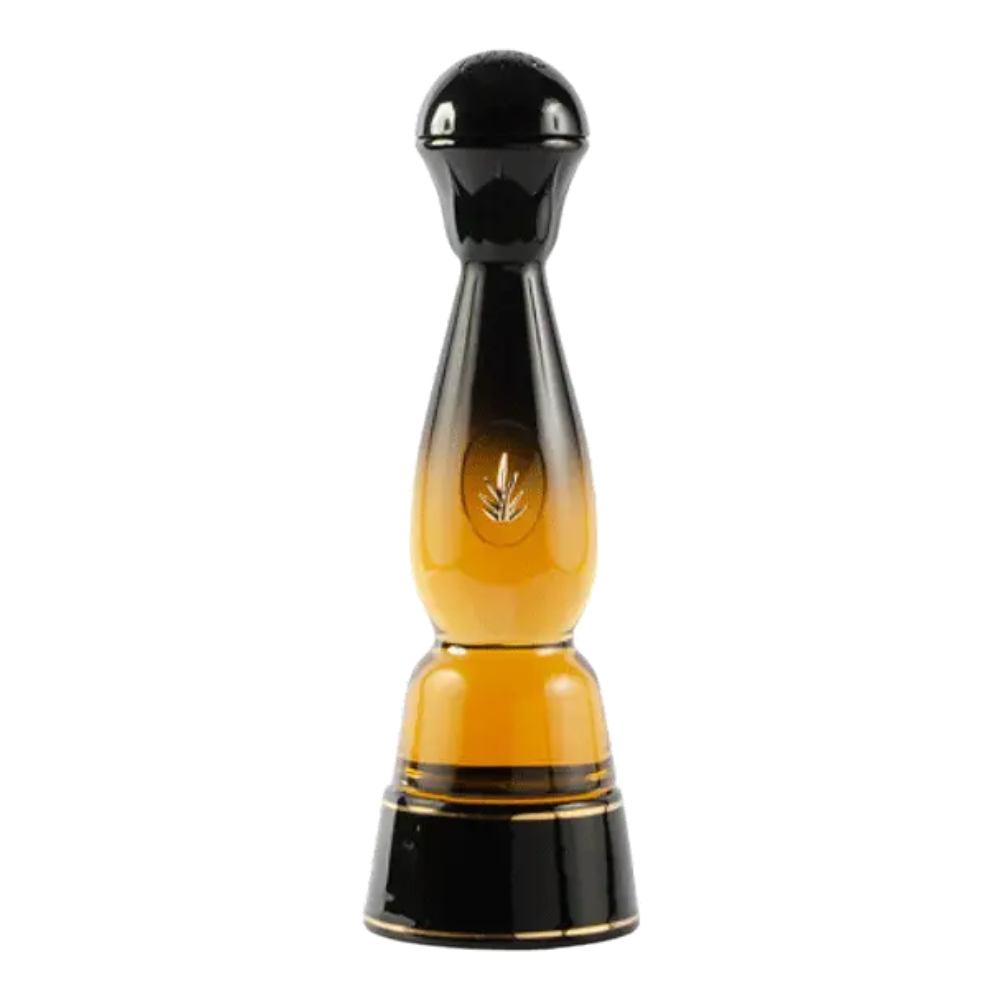 TEQUILA CLASE AZUL GOLD * 750 ML