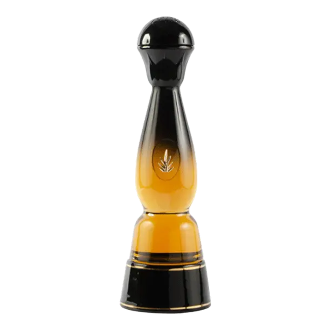 TEQUILA CLASE AZUL GOLD * 750 ML