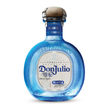 TEQUILA DON JULIO BLANCO RESERVA*700ML