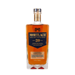Whisky Mortlach 20 Años * 700ML