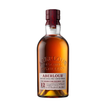 Aberlour Double Cask 12 Años 700 ml