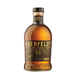 ABERFELDY 12 YEARS*750 ML
