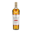 THE MACALLAN CLASSIC CUT 2022 EDITION*700 ML