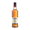 GLENFIDDICH 15 YEARS*750 ML
