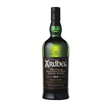 ARDBEG 10 YEARS*700 ML