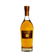 GLENMORANGIE 18 YEARS EXTREMELY RARE*750 ML