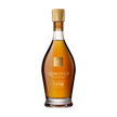 GLENMORANGIE G VINTAGE 1998 * 700