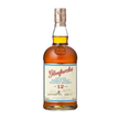 GLENFARCLAS 12 YEARS*750 ML
