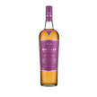 THE MACALLAN EDITION N5*700 ML