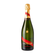 GH MUMM CHAMPAGNE*750 ML