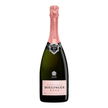 BOLLINGER ROSÉ*750 ML