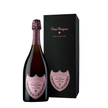 DOM PERIGNON ROSÉ*750 ML