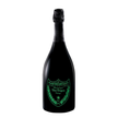 DOM PERIGNON MAGNUM VINTAGE*1500 ML