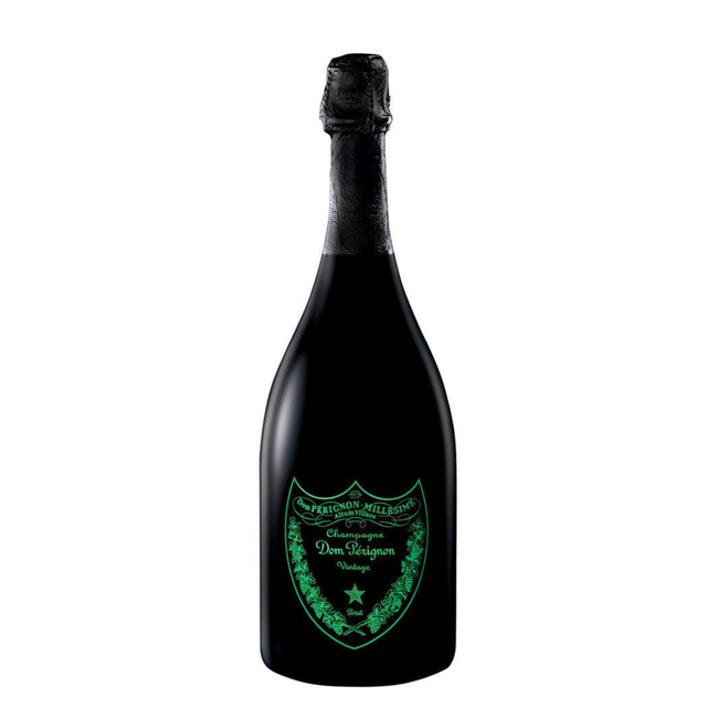 DOM PERIGNON MAGNUM VINTAGE*1500 ML