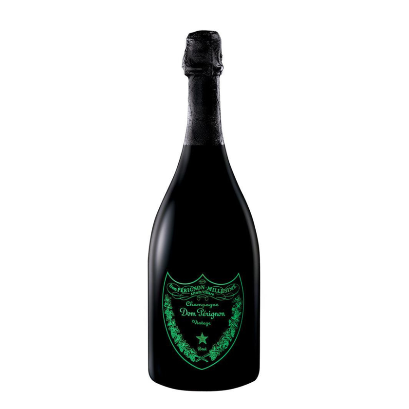 DOM PERIGNON MAGNUM VINTAGE*1500 ML