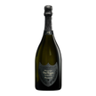 DOM PERIGNON VINTAGE 2004 PLENITUDE 2*750 ML