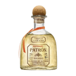 TEQUILA PATRON REPOSADO*700 ML