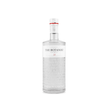 THE BOTANIST ISLAY DRY GIN