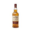 The Glenlivet 15 Años *750ML