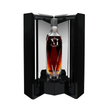 The Macallan M Decanter *700ML
