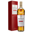 The Macallan Classic Cut *700 ML
