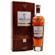 THE MACALLAN RARE CASK*700 ML