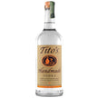 Tito´s Handmade Vodka