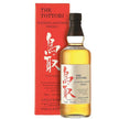 THE TOTTORI BLENDED WHISKY *700 ml
