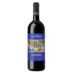 TUA RITA LODANO ROSSO TOSCANA 2021 *750ML