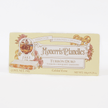 Turron Duro Monerris Planelles *150GR