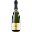 VEUVE CLICQUOT RICH*750ML