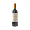 Valduero 6 Años Reserva Premium