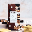 Vast The Smoreos