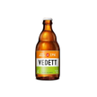 CERVEZA VEDETT EXTRA IPA *330ML