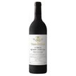 VEGA-SICILIA ÚNICO RESERVA ESPECIAL *750ml