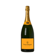 VEUVE CLICQUOT BRUT LUMINOUS *1500ML