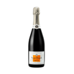 VEUVE CLICQUOT DEMISEC*750