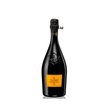 VEUVE CLICQUOT LA GRANDE DAME*750