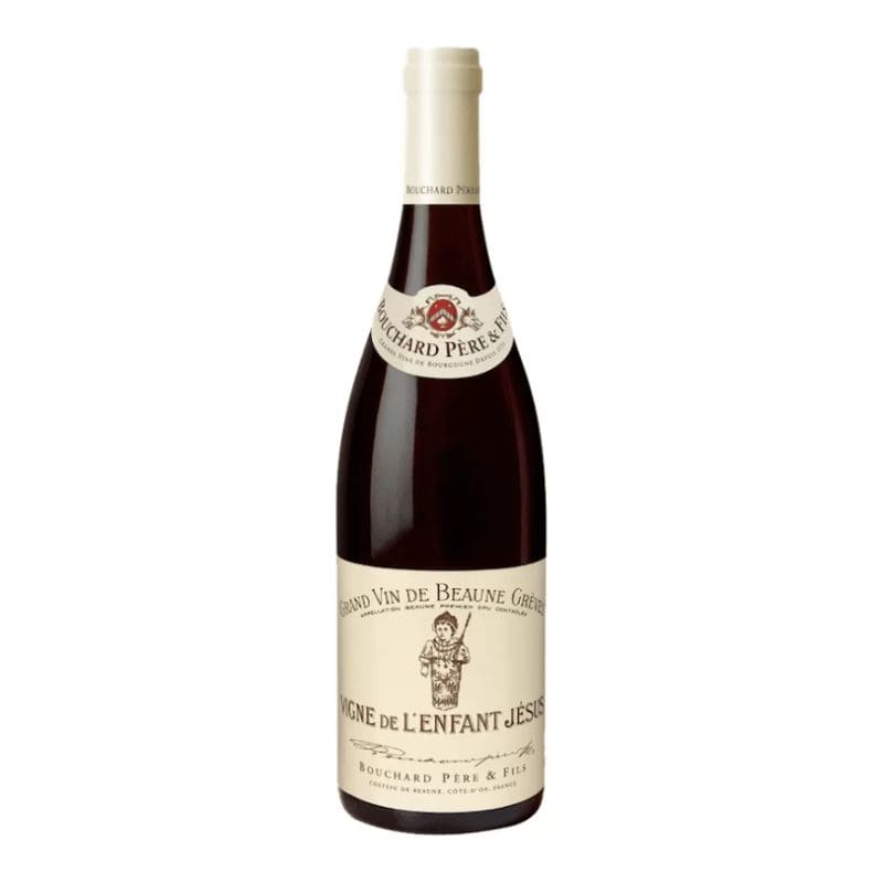 Vigne De L'enfant Jesus *750 ml
