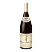 Vigne De L'enfant Jesus *750 ml