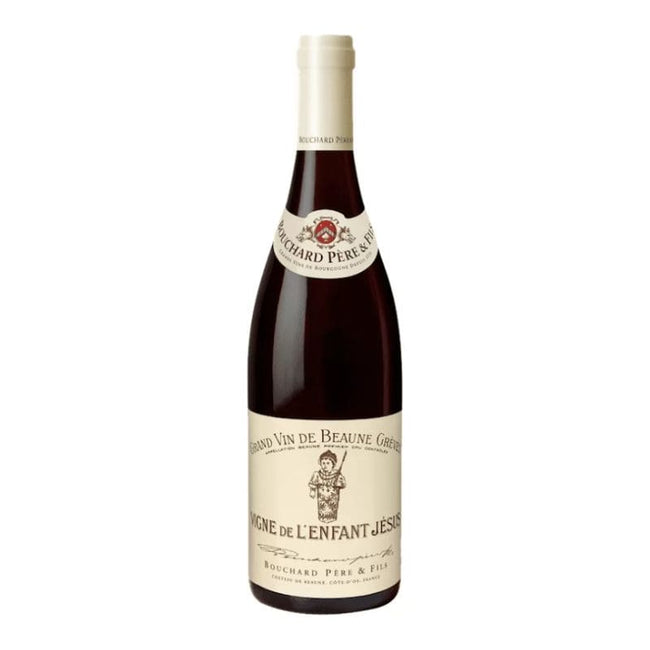 Vigne De L'enfant Jesus *750 ml