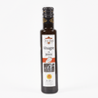 SUR DE ESPAÑA VINAGRE DE JEREZ X280 ML