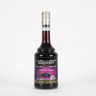 CASSIS DE DIJON BARDINET*700