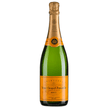 Veuve Clicquot Brut*750 ml