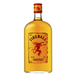 FIREBALL CINNAMON WHISKY*750ML