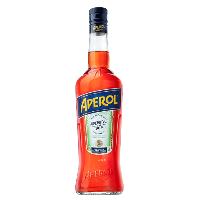 APEROL *750ML