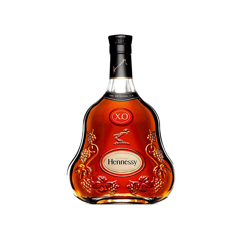 Hennessy XO*700 ML