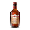 DRAMBUIE*750